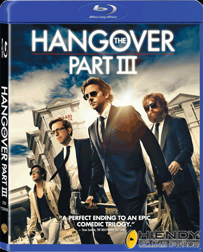 Hangover 3 BD.gif