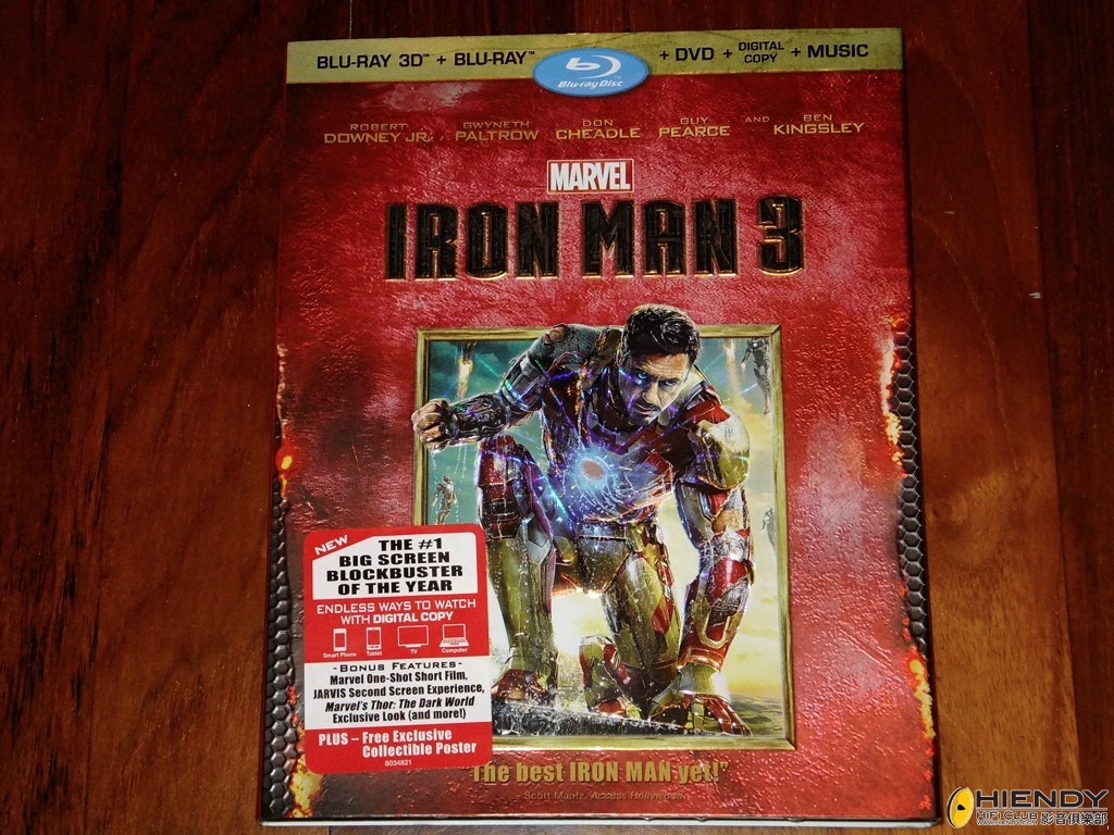 Resized DSCF8375.jpg