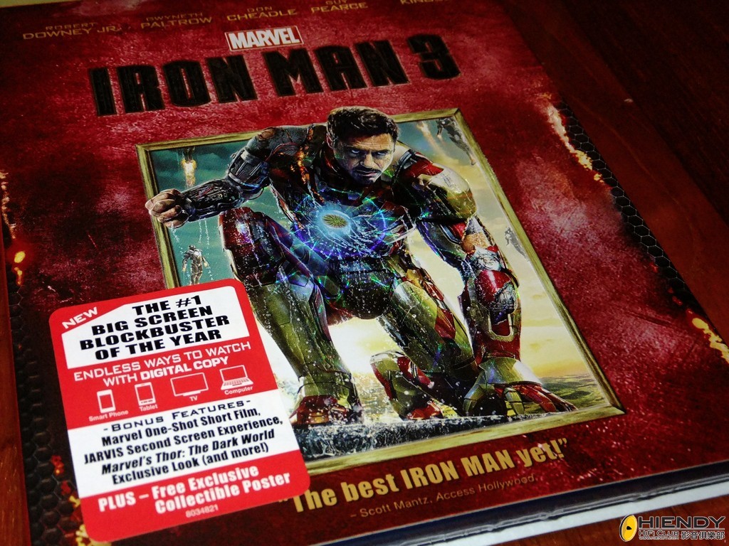 Resized DSCF8377.jpg