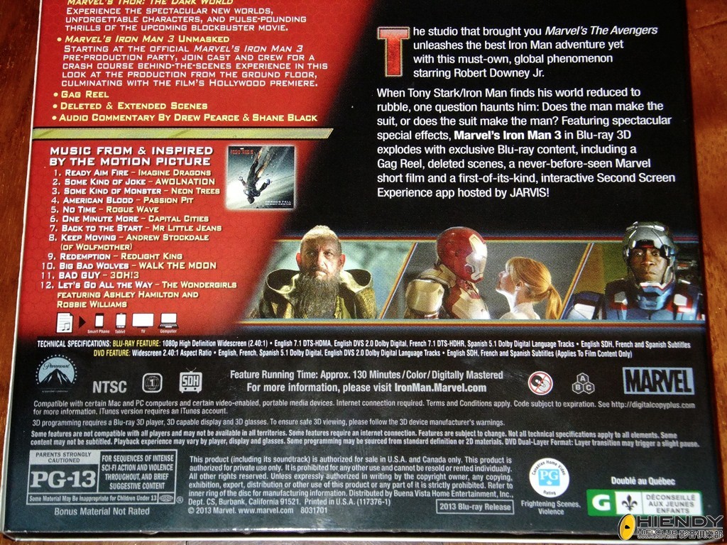 Resized DSCF8380.jpg