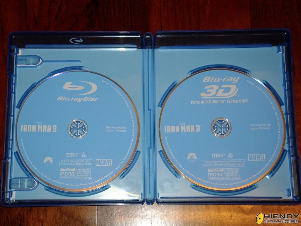 Resized DSCF8384.jpg