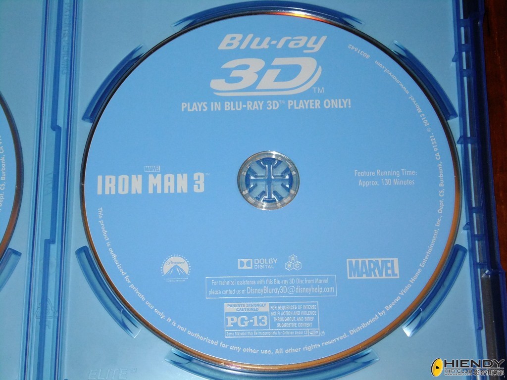 Resized DSCF8385.jpg