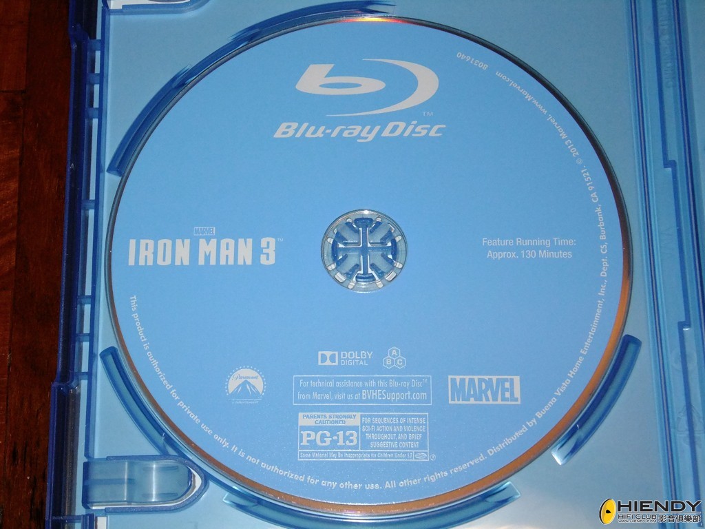 Resized DSCF8386.jpg