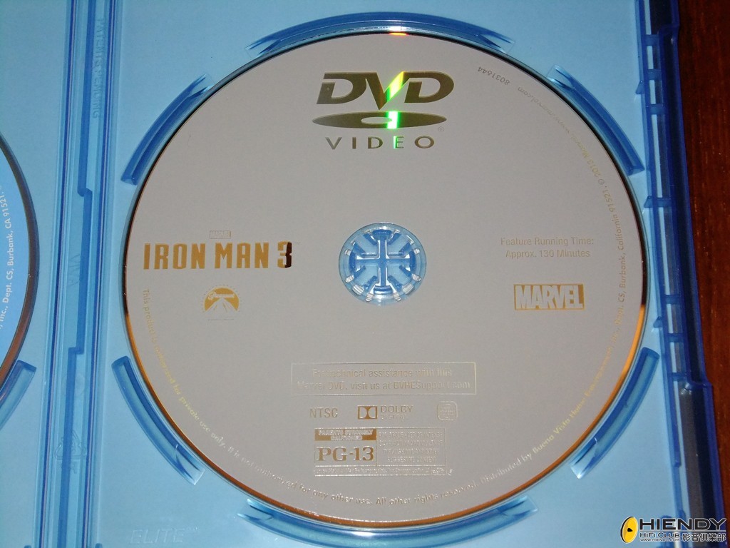 Resized DSCF8387.jpg