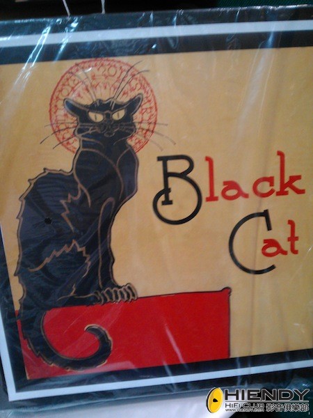 2013-10-07 16.15.36.jpg