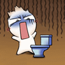153637r1uuyz131ovywa33.gif