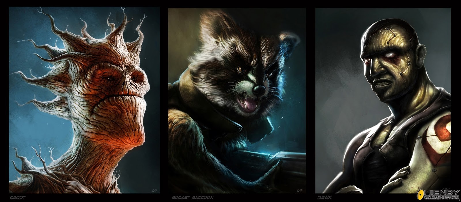 Guardians of the Galaxy- large.jpg