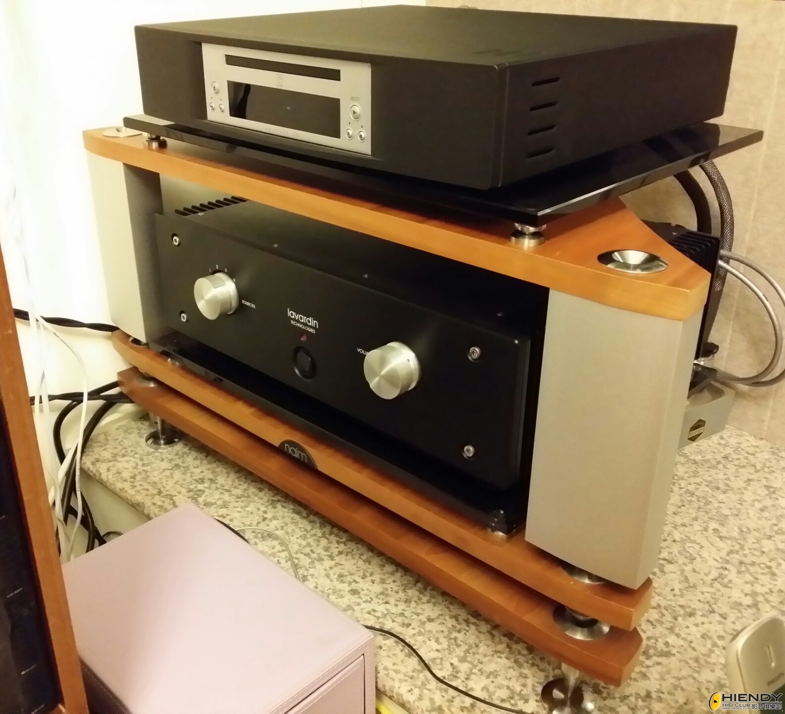 2013-10-20 15.10.08.jpg