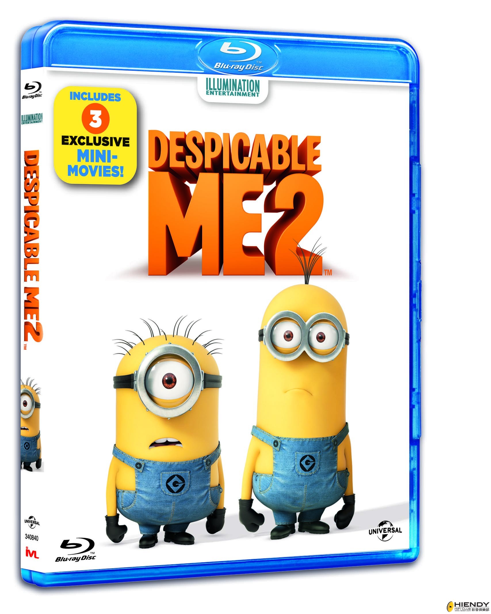 Despicable Me 2 2DBD (IVL packshot).jpg