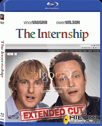 Internship BD.gif