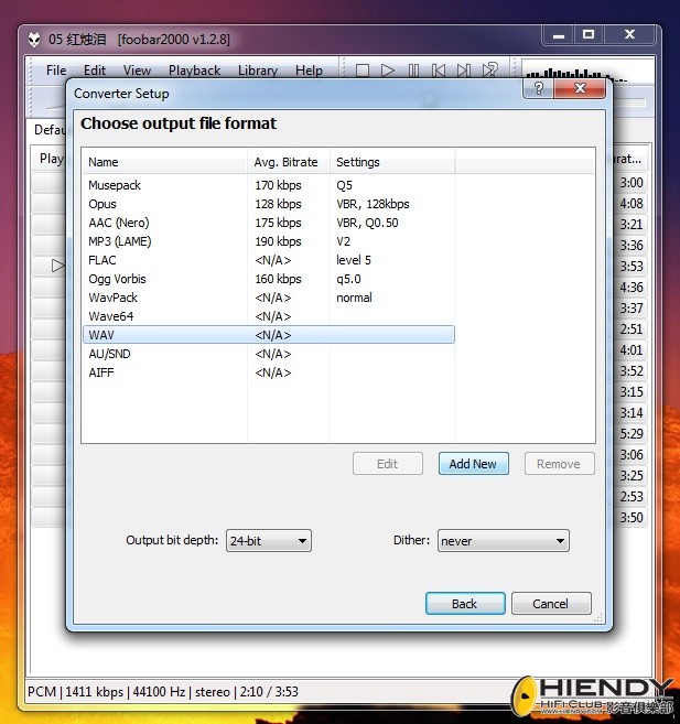 24Bit-44.1Khz.jpg