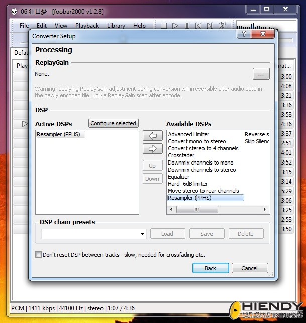 Resampler1.jpg