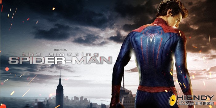 1video-the-amazing-spider-man-3d-official-trailer.jpg