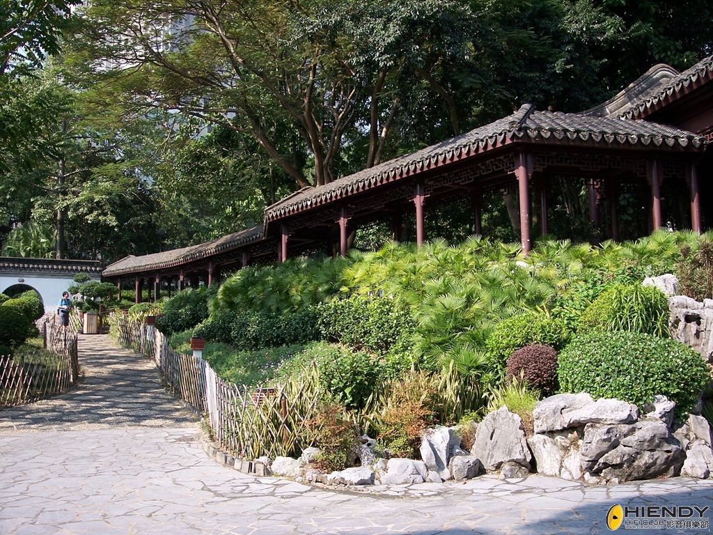 100_2864_副本.jpg