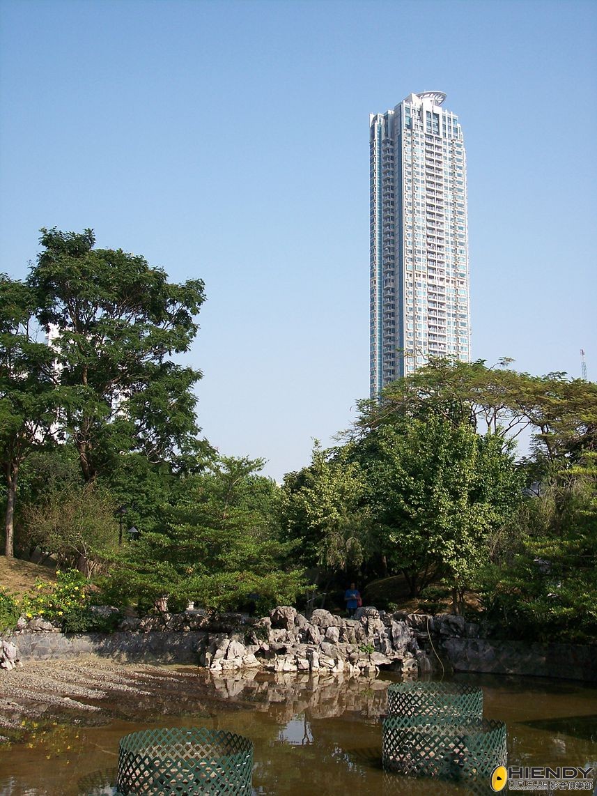 100_2898_副本.jpg