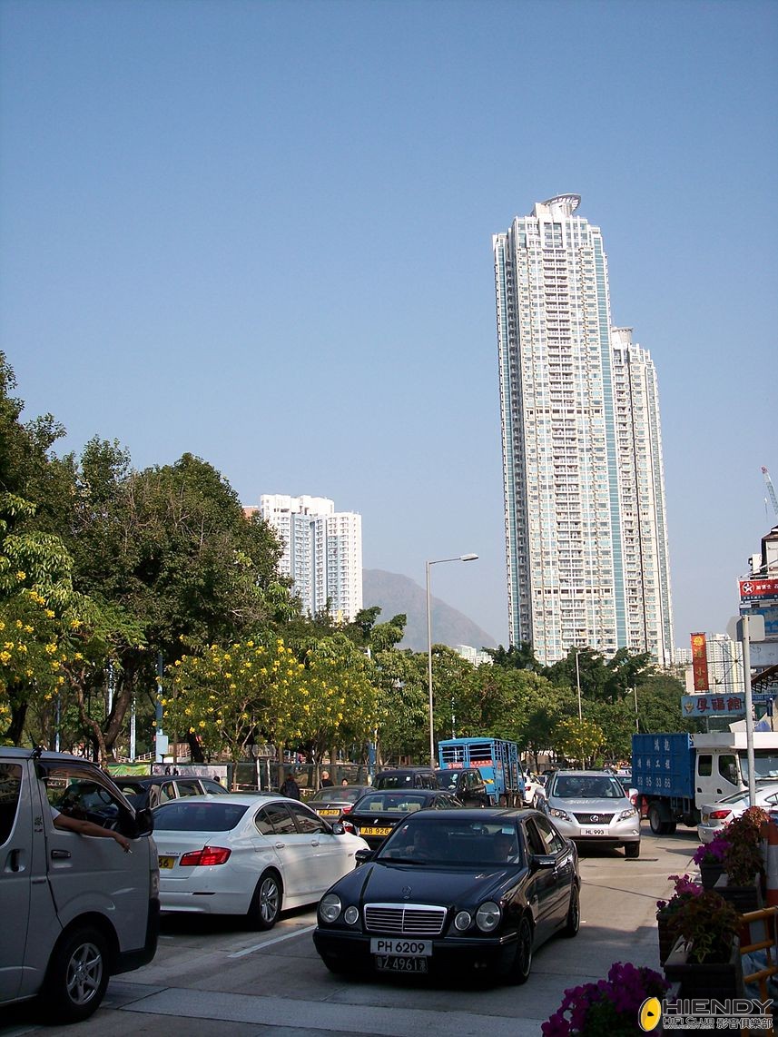 100_2923_副本.jpg