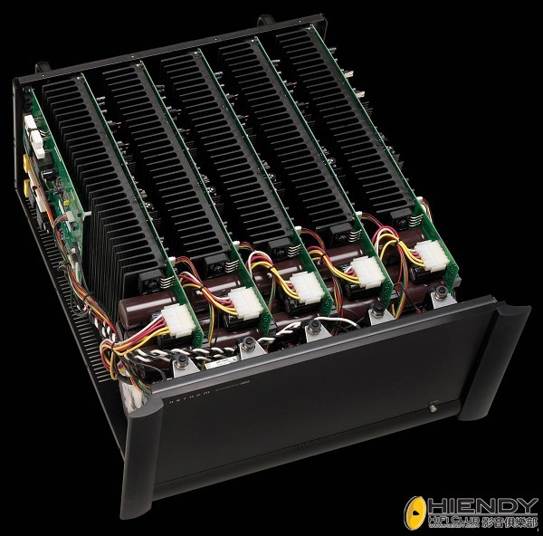 P5-Inside-copy.jpg
