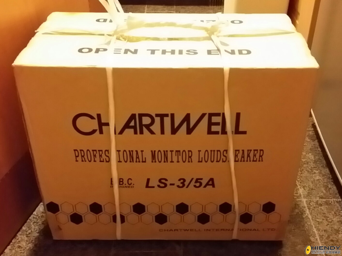 2013-11-06 20.14.59.jpg