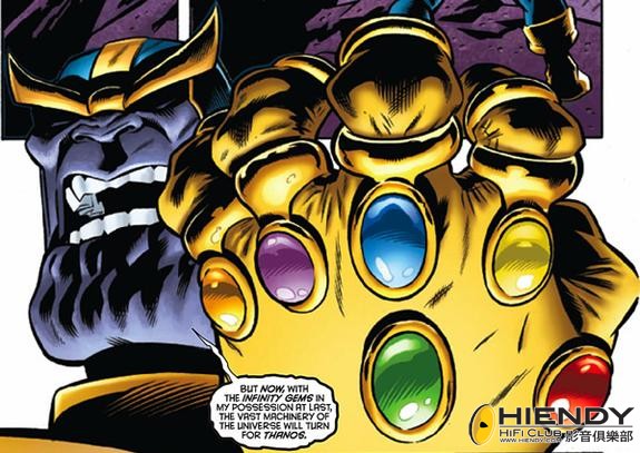 Thanos Avengers The Infinity Gauntlet.png
