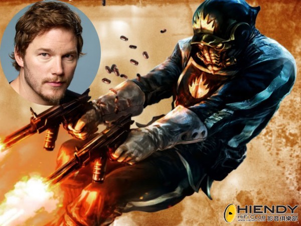 Chris-Pratt-is-Star-Lord-600x450.jpg