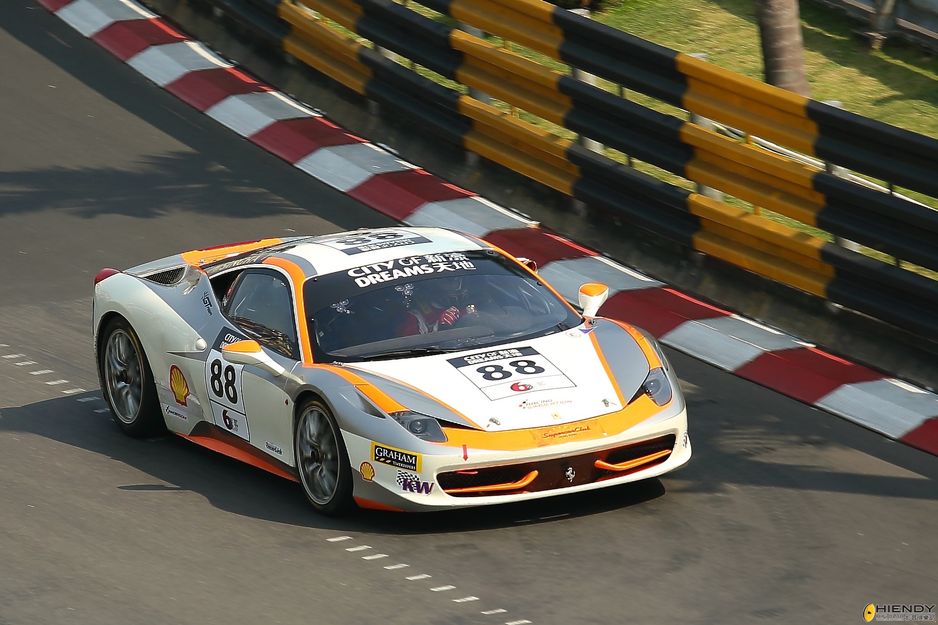 DPP_4094.JPG
