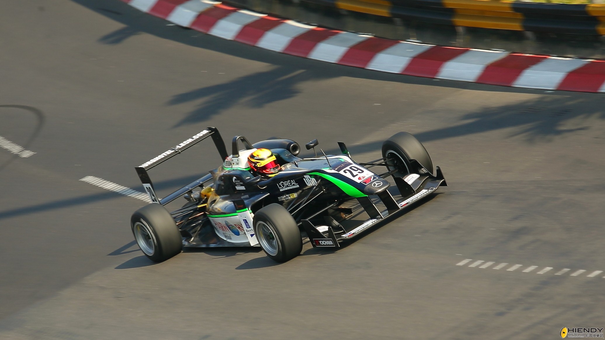 DPP_4157.JPG