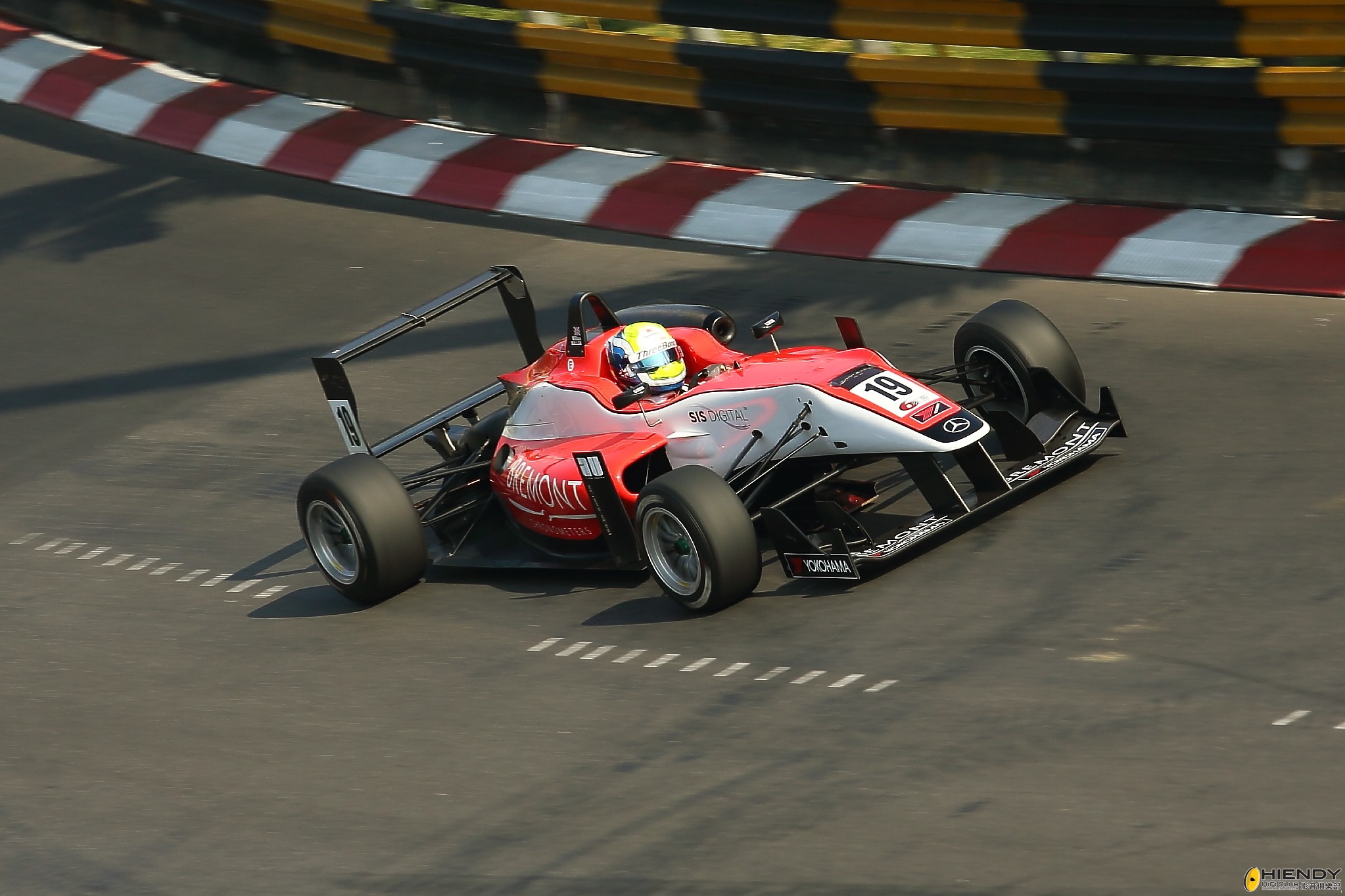 DPP_4176.JPG