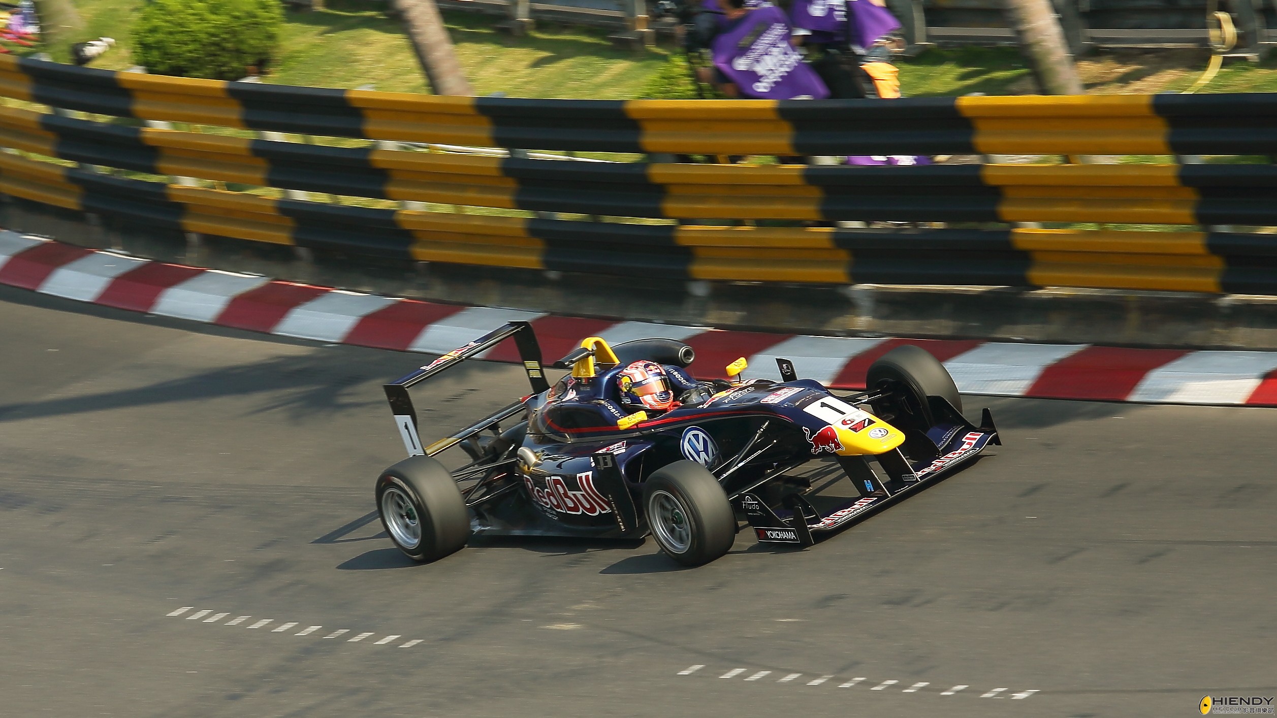 DPP_4173.JPG