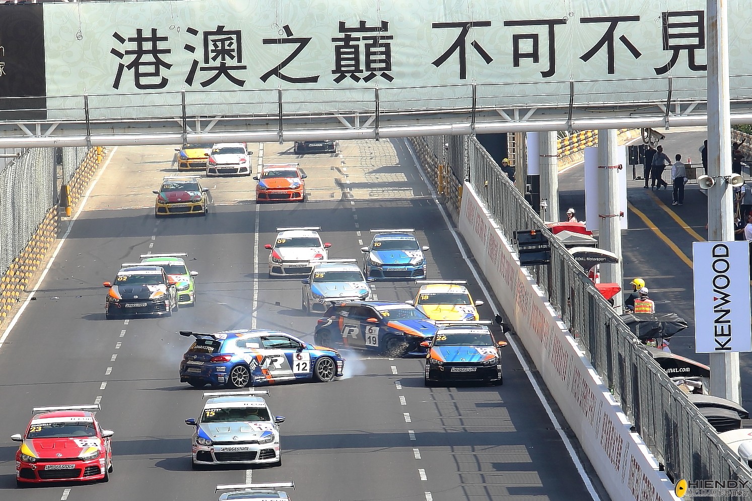 DPP_4221.JPG