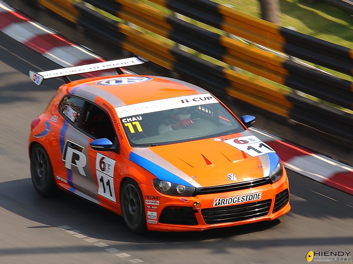 DPP_4261.JPG
