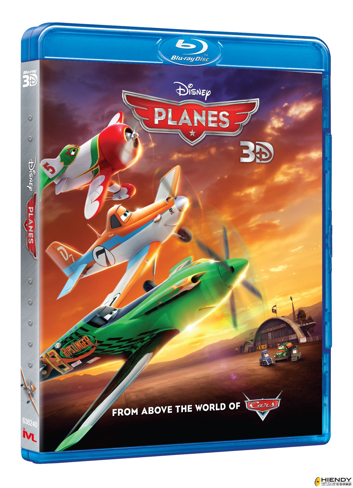 Planes BD3D Packshot.jpg