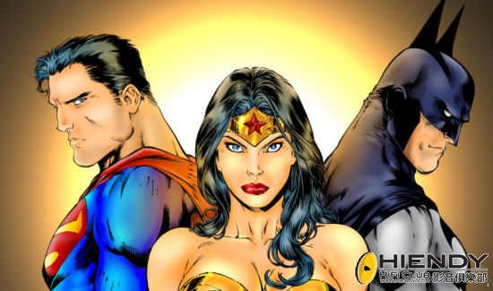 BatmanSupermanWonderWoman.jpg