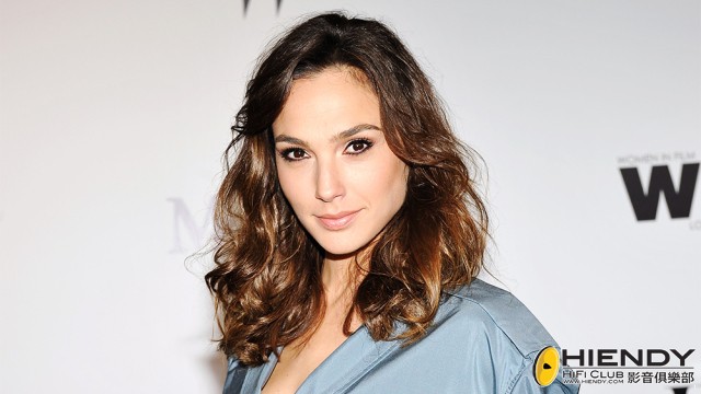 gal-gadot-super-woman.jpg