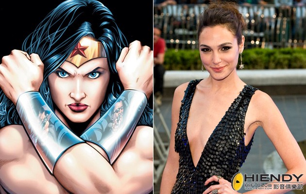 gal-gadot-wonder-woman.jpg