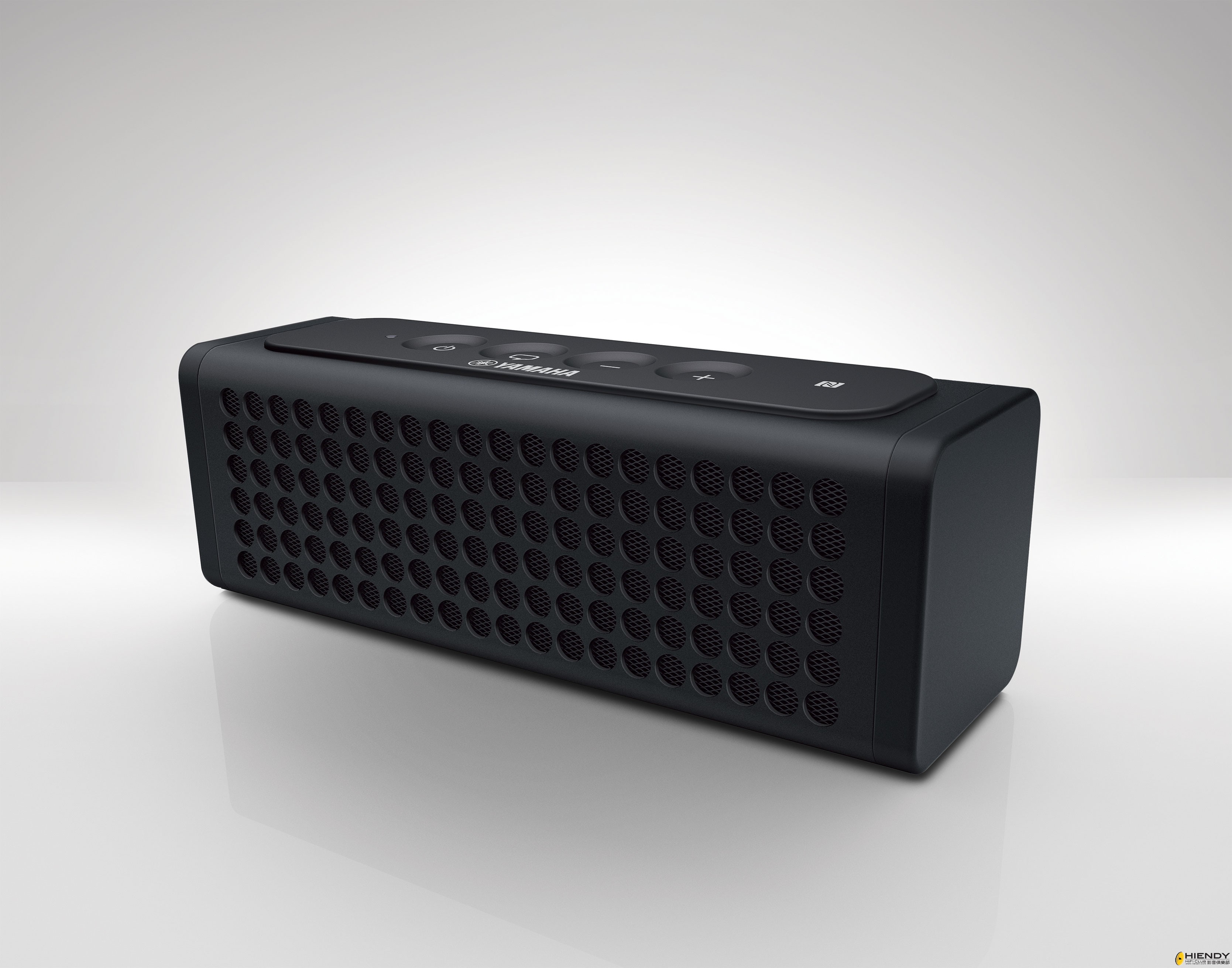 nxp100blfr2uagbtklvs_f.jpg