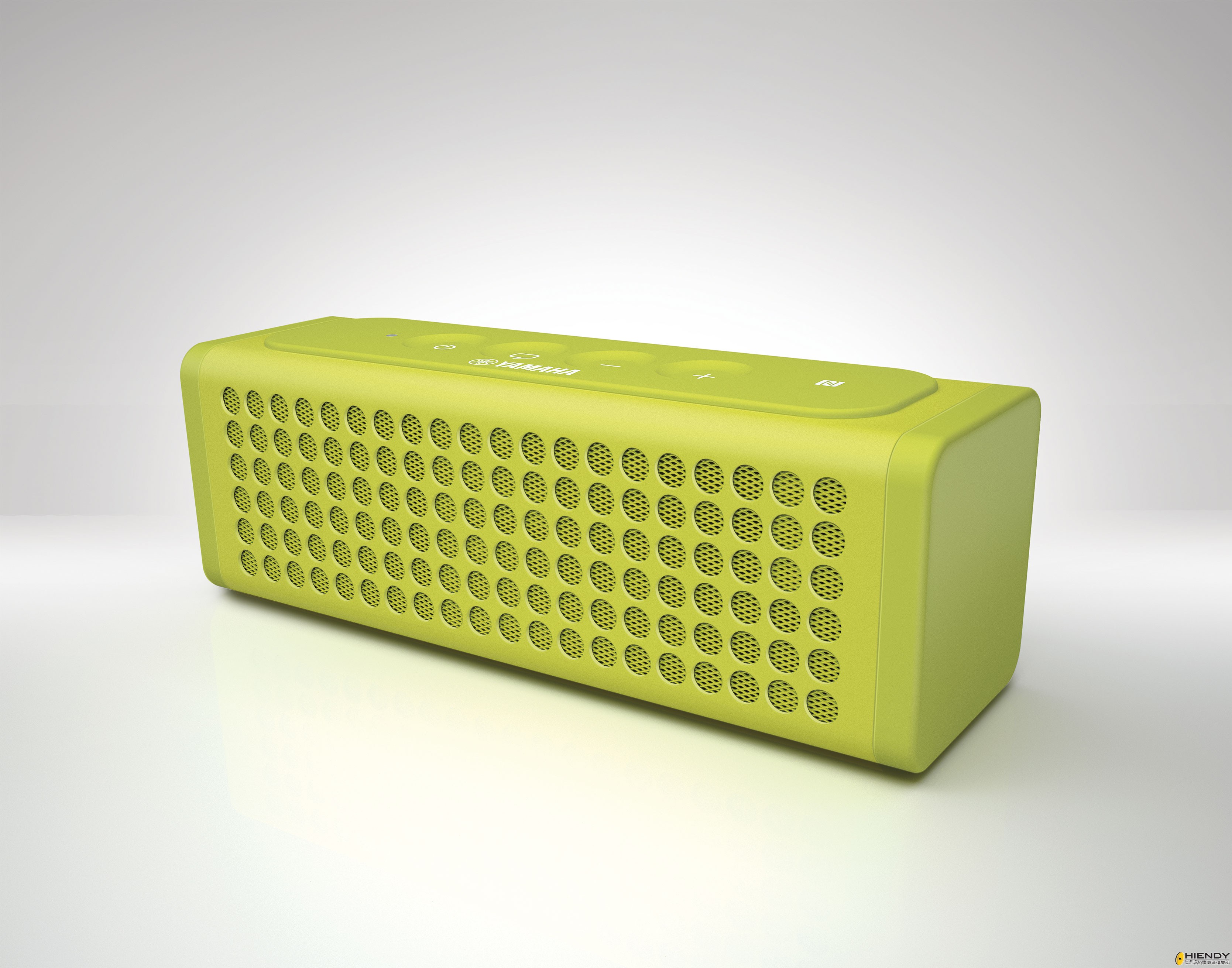 nxp100gnfr2uagbtklvs_f.jpg