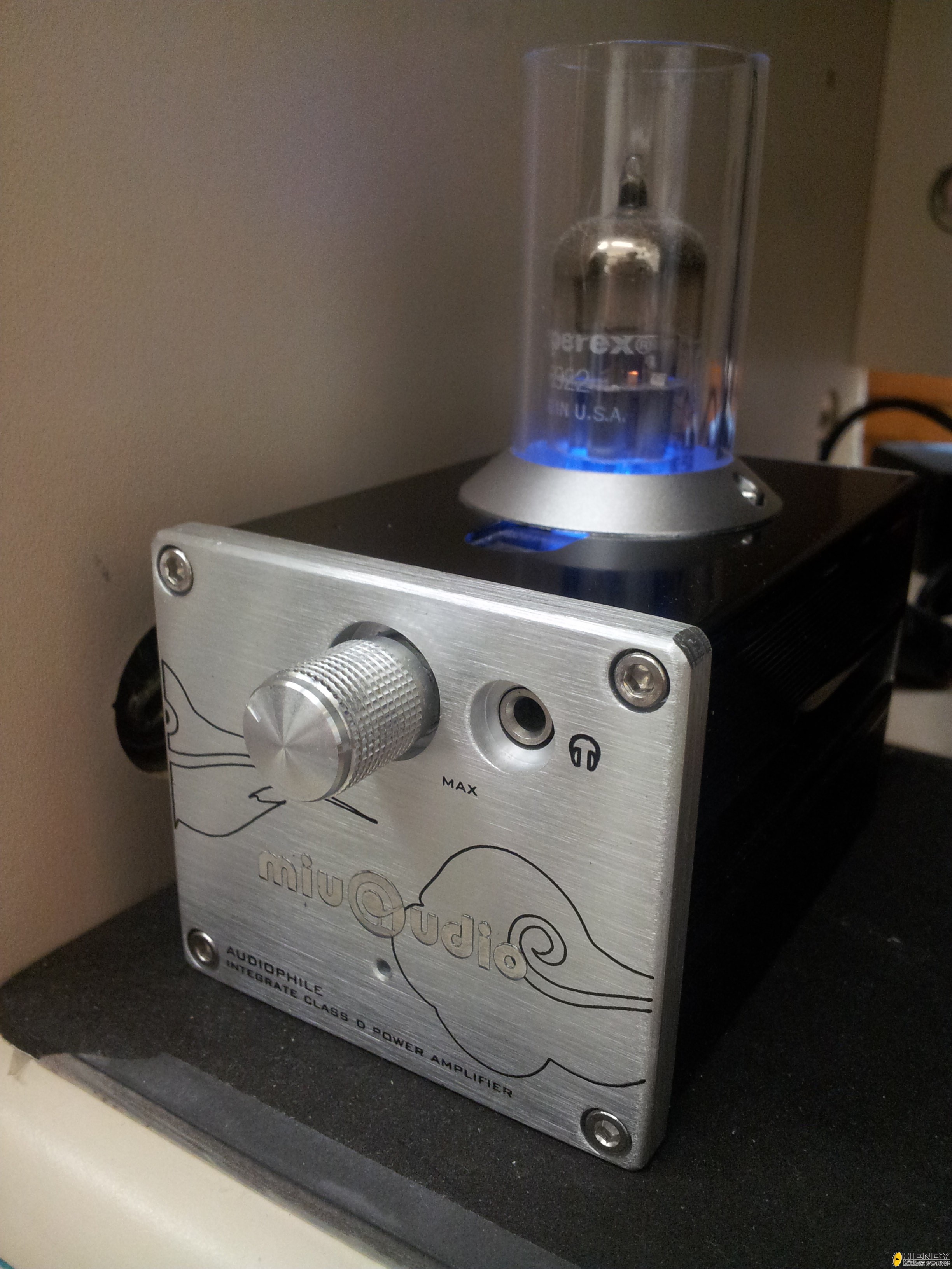 20131211_143810.jpg