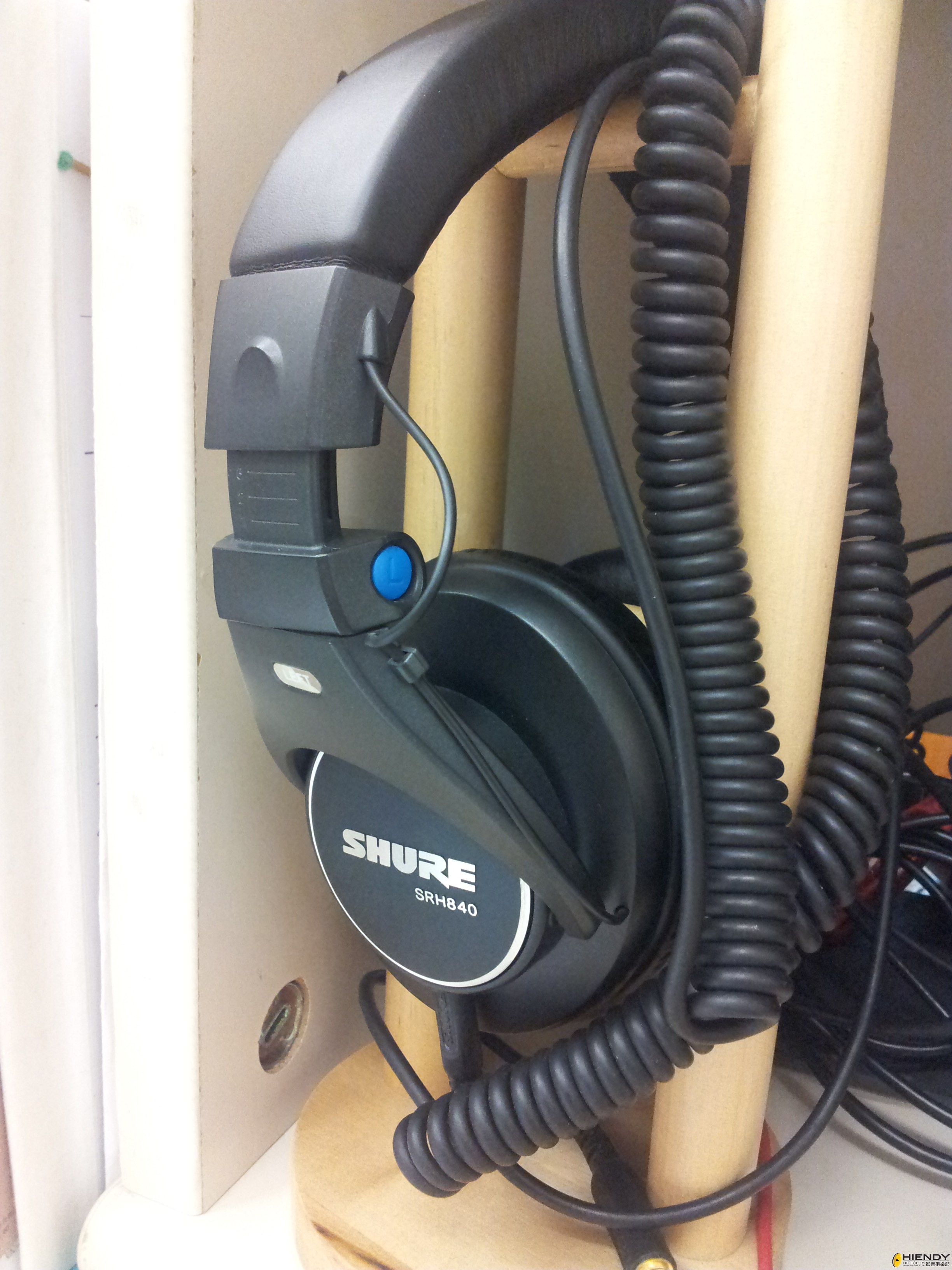20131211_143931.jpg