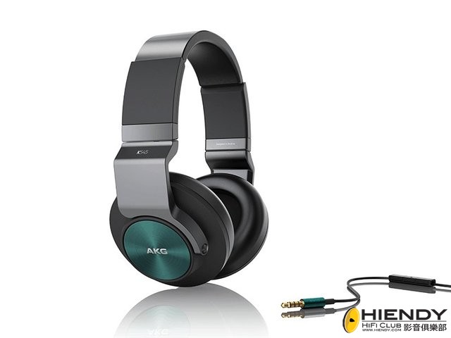 akg-k-545_GRN.jpg