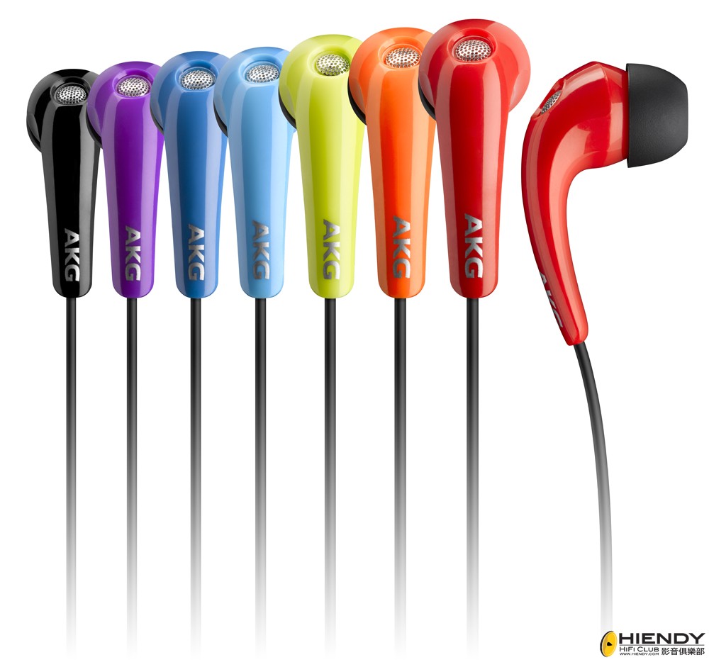 Image - K321 (Group View on white 01).jpg