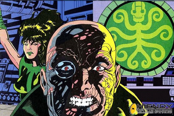 von_strucker_gambit.jpg