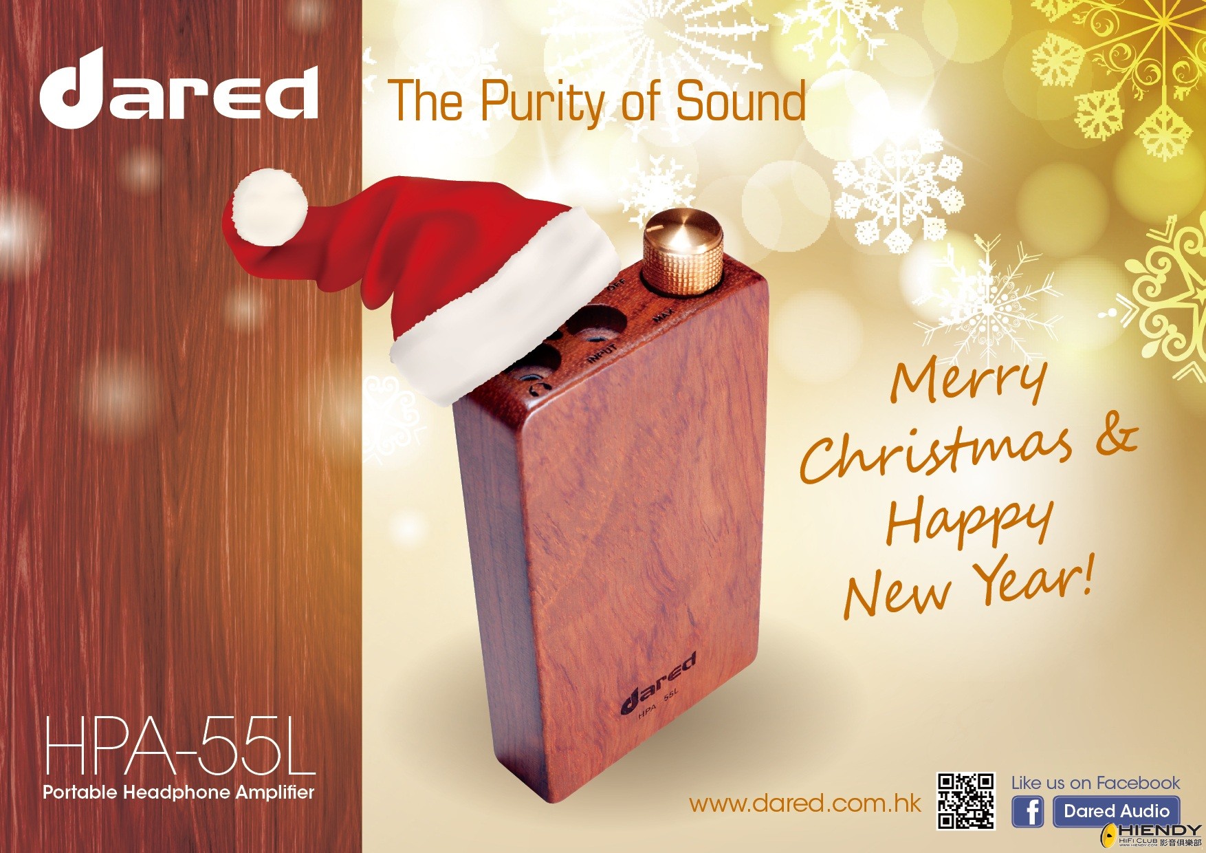 Dared_Audio_X'mas_Card.jpg