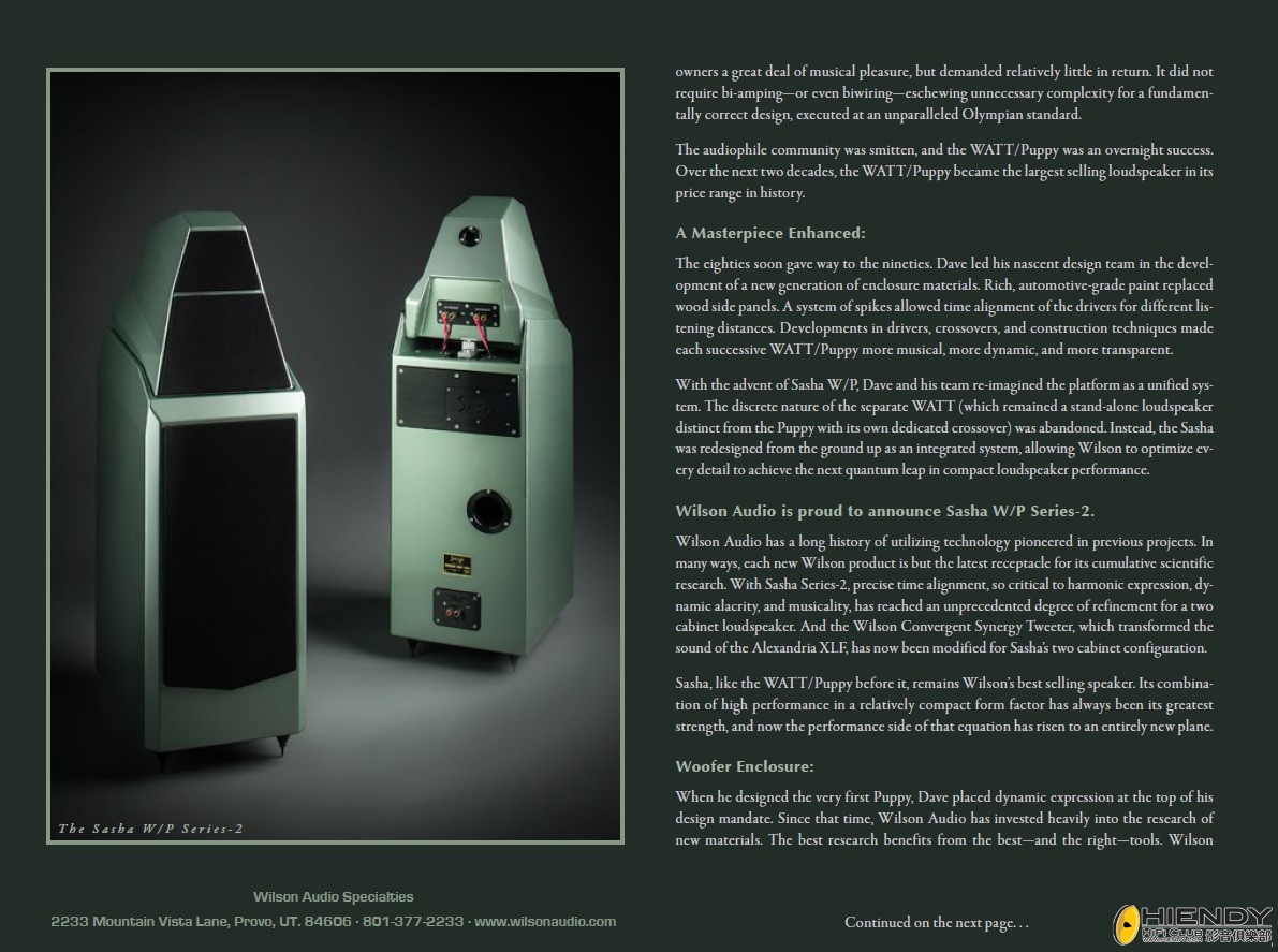 Sasha2 Press Release 2.jpg