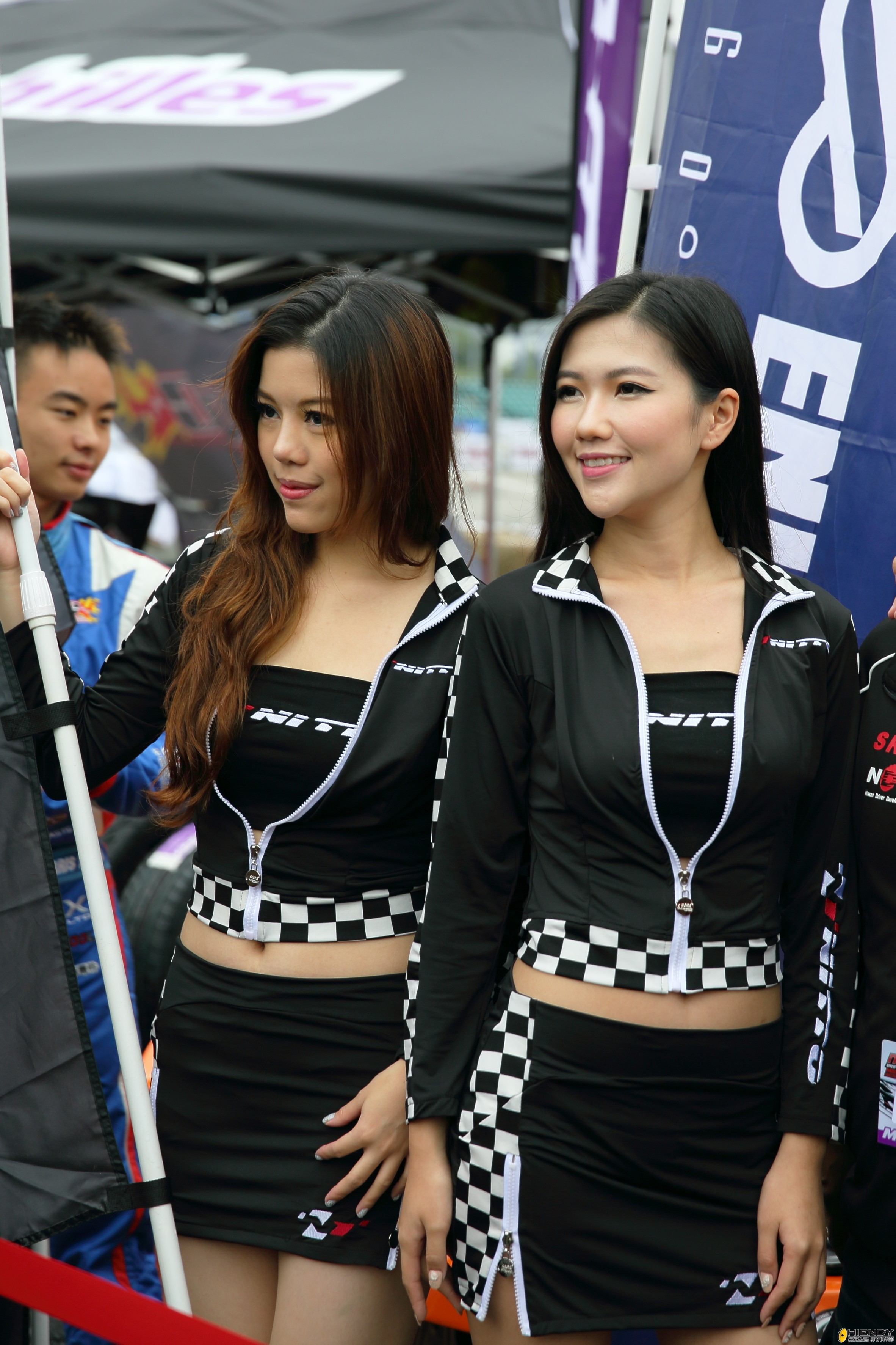 DPP_5155.JPG