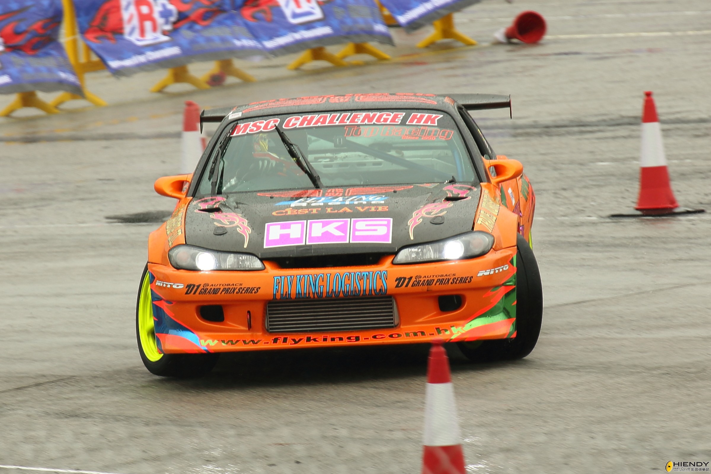 DPP_5177.JPG