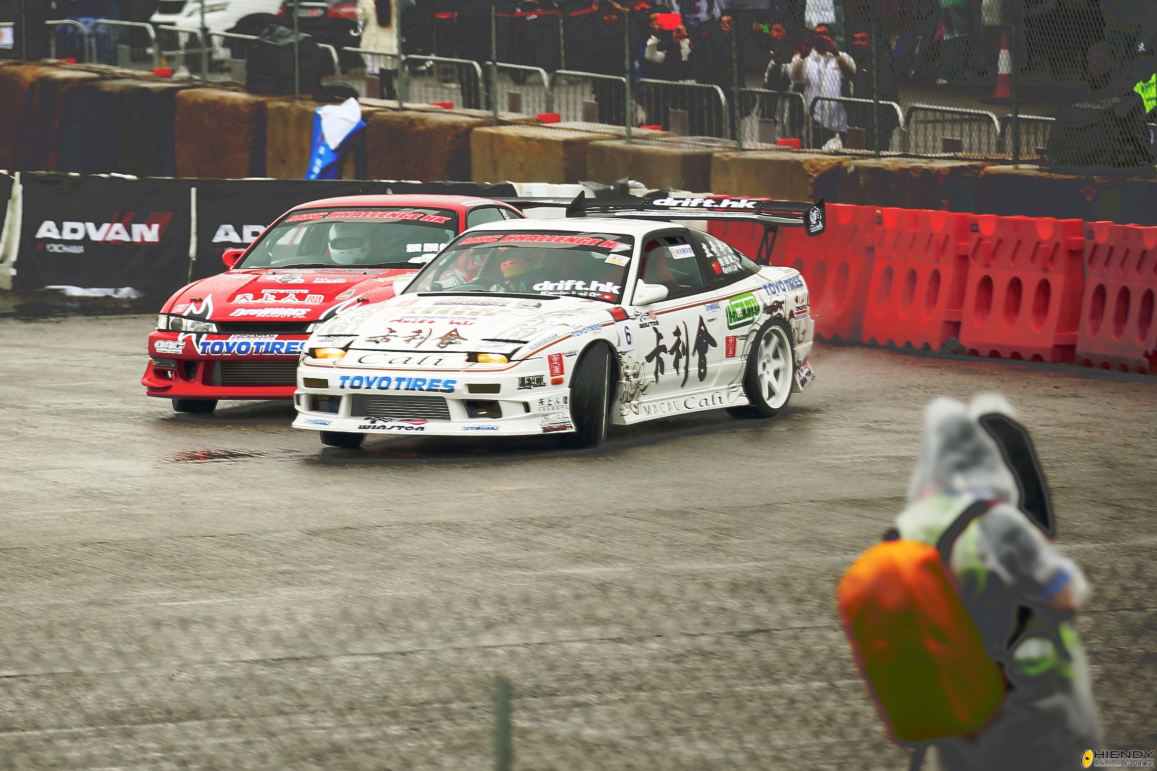 DPP_5246.JPG