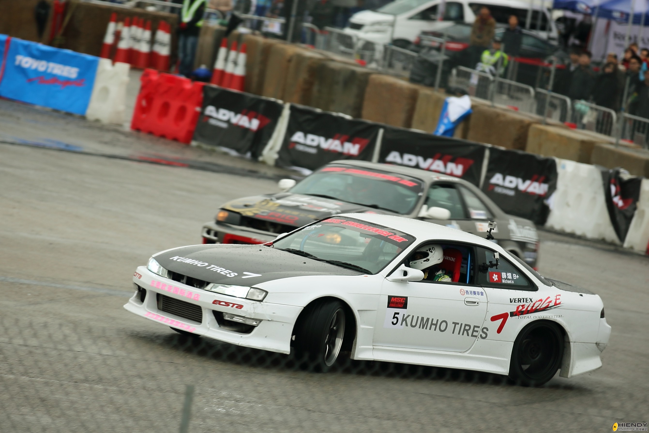 DPP_5296.JPG