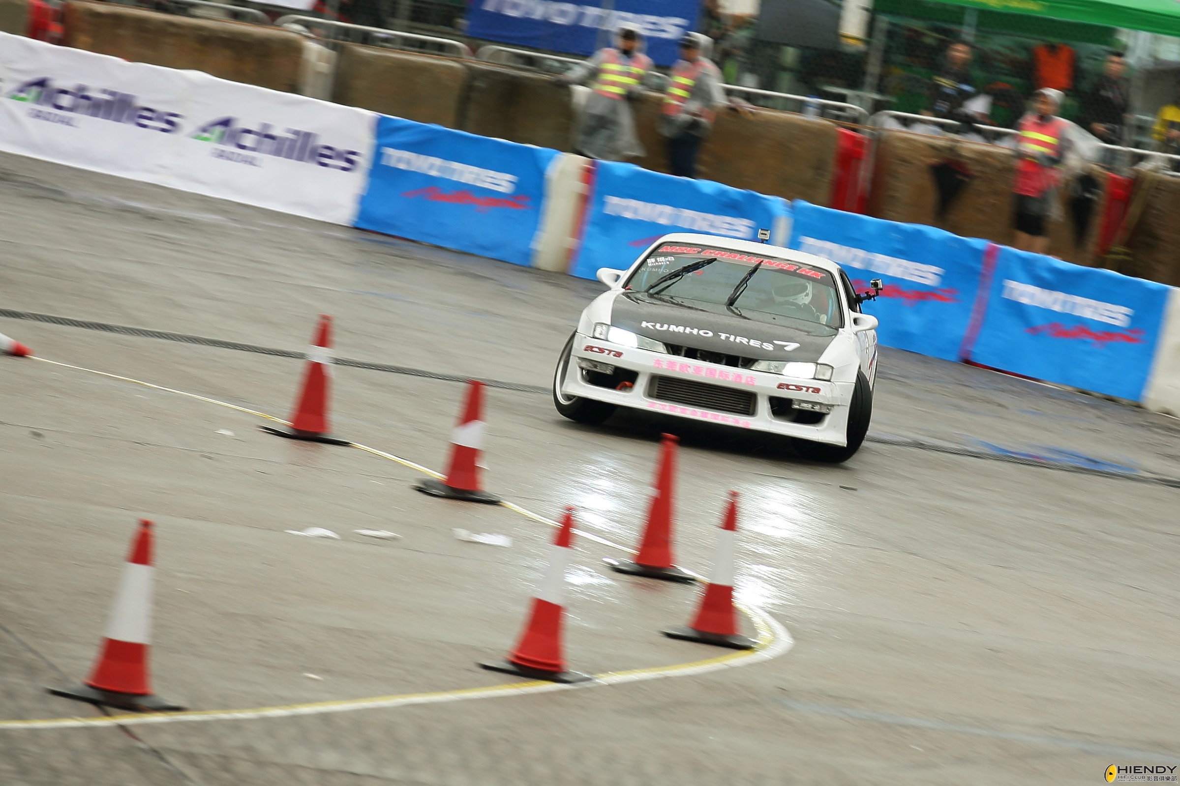 DPP_5307.JPG