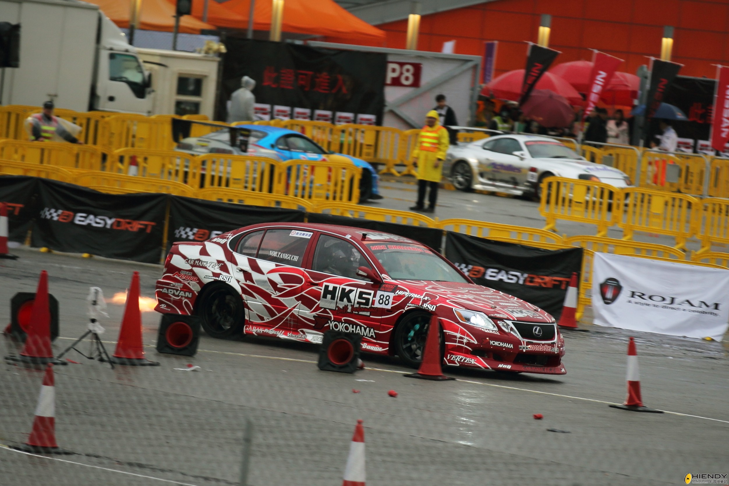 DPP_5516.JPG