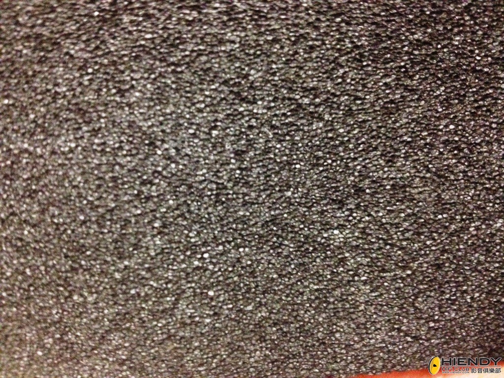 IMG_0043.JPG